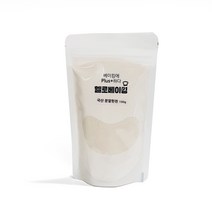 국산 한천가루 100g 한천분말 (양갱 강아지 간식), 1개