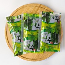 돼지감자 여주즙, 뽕여야돼진액 100ml X 60포 2박스, 2개