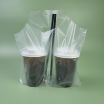 커피캐리어 커피 테이크아웃 컵캐리어 2구 모음, 커피캐리어 2구 400장