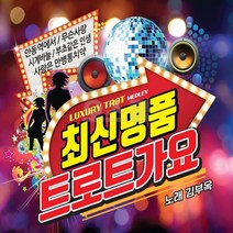 [오스쿨 SM] 2CD 최신명품 트로트 가요 39곡올래시장, 상세페이지 참조, 상세페이지 참조