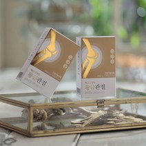 이경제 이경제 황금관절 8개월분, 상세 설명 참조, 단일옵션