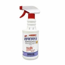 곰팡이제거 터치원 500mL 욕실 창문틀 실리콘 베란다, 단품, 하나넬 다팔자 본상품선택