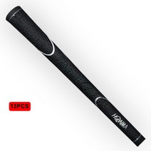 아이언그립 골프그립테이프 골프그립 혼마 골프 그립 10.13.25 피스/묶음 고무 공장 스탠다드 도매, 02 kg-205homna-13