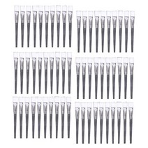 등로션바르기 등에로션바르는도구 등로션바르는도구 페이셜 마스크 세트 등드름 7