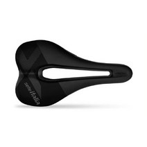 selle ITALIA (세라 이탈리아) X-BOW S.FLOW Fec S