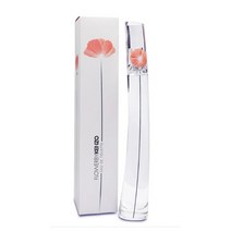 겐조 NEW 플라워 바이 겐조 오 드 뚜왈렛, 50ml