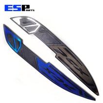 2021~2023 PCX순정악세사리 PCX튜닝발판 PCX스텝 PCX튜닝용품