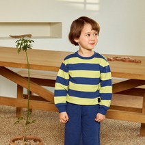 토토헤로스 모다남양주 심플리세트1221215047