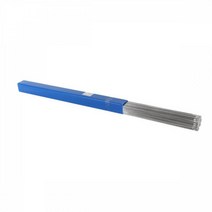dmcg 크레토스 알루미늄 티그 용접봉 TIG5356 2.4mmx5kg