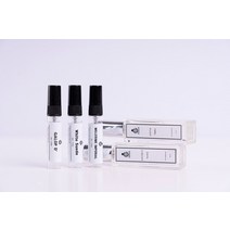 묵직한 청량한 30대 40대 여성 우디 향수 5ml 히노끼 편백 나무 가을 부드러운 데일리 무난한 은은한, 패츌리(5ml)