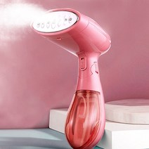 홈쇼핑스팀다리미 무선 핸디 자동 여행용 의류스팀기, 설정, 우리를