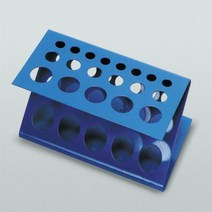 시험관대D형-1602