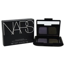 NARS 듀오 아이섀도우 슈가랜드, Pandora