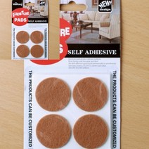 8P 긁힘방지 바닥보호패드(3.8CM) 아파트층간차음재 층간방음 층간소음완충재