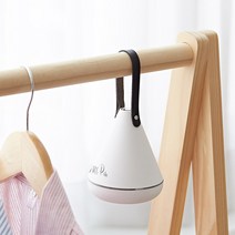 무선 퍼퓸 전자 디퓨저 차량용방향제 5향, 민트 화이트머스크
