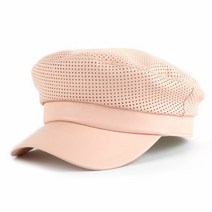스콰즈 마도로스캡 SD362 4COLOR 패션 캡 모자