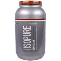 [핫딜][오늘출발][1.36kg] 제로카브 wpi 보충제 whey 프로틴 분리 유청 단백질 헬스 단백질 쉐이크 보충제 가루, #초특가# 1.36kg x 2개