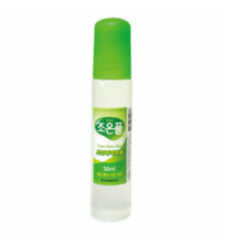 문방 THE 조은풀 물풀, 24개, 50ml