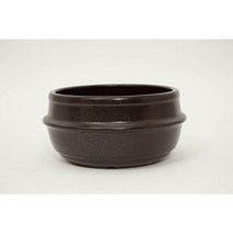 경산세라믹 초강도내열 직화 강돌이 뚝빼기 업소용 식당용 내열도자기 계란찜 토기 찌개솥 모음 도매, 1개, 강돌이 4호