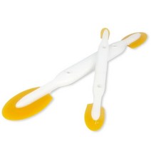 원익 BIO 반짝이 실리콘 곰팡이방지 욕조용반짝이 실리콘 [은펄][화이트펄/W진주펄], 양용헤라GP88(대)