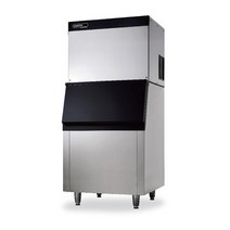 카이저제빙기 IMK-3270 수냉식 260KG