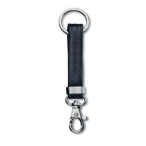VICTORINOX (빅토리녹스) 나이프 키 체인 4.1853 []