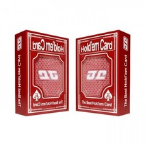 GG홀덤카드 게임테이블 딜러교육 딜링슈 라스베가스칩 룰렛게임 룰렛레이아웃 룰렛제작 마술도구 마술용품 마술카드 마카오칩 바이시클카드 바카라슈 보드게임칩 보드게임테이블 블랙잭세트