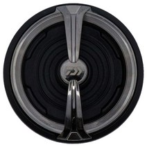 다이와 (DAIWA) 정품 부품 18 프리무스 LT3000S-CXH 드래그 노브 부품 번호 1 부품 코드 139761 00057052139761