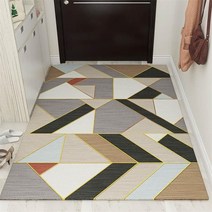 코스트코 카페트 럭셔리 이케아 거실 대형 발판 러그 미니 욕실 바닥 매트 고급 북유럽 거실용가벼운카펫