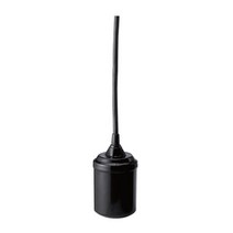 HANIL PS-310D 배수용 1HP이하 수위조절기 후로트스위치, 1개