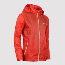 BFL OUTDOOR 히엘라자켓