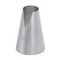 모나카깍지 앙금 플라워 벚꽃 깍지 짤주머니 베이킹 재료 1-24pcs 크림 케이크 노즐 스테인레스 스틸 짜기 꽃 노즐 케이크 장식 주방 액세서리 멀티 사이즈 생과자 도구, 3-1개