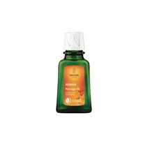 벨레다 아르니카 마사지 오일 50ml x2