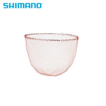 시마노 PD-3D1S 스텐 이소 다모 (형제피싱-GK), 레드-45