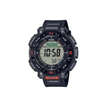 무상 카시오 손목시계 프로트렉 클라이머라인 채용 PRG-340-1JF