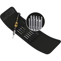 Wera 05073670001 너트 드라이버