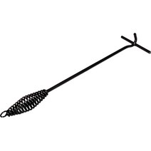 페트로막스 더치오븐 무쇠냄비 뚜껑 리프터 FTDH, 42cm