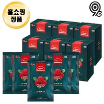 홍여진 당당한 신안 꾸지뽕 진액 순수 열매 구지뽕 즙 꾸찌뽕 원액 엑기스 홈쇼핑 후기 효도 건강 선물 추천 [로코스샵 홈쇼핑], [로코스샵] 꾸.지.뽕.진.액-4개월분