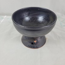 빙수볼