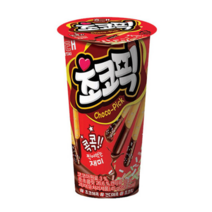 초코픽 45g