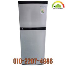 딤채 중고냉장고 일반형 151L