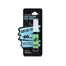 페리오 46cm 스프레이 롱래스팅 쿨민트 6.5ml, 1개, 6.2ml