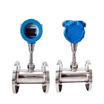 누출 측정기 가연성 가스 탐지기 GAS DETECTOR 리크, DN65  DN200 플러그인 타입