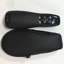 반지 블루투스 리모컨 셀카 sns 쇼츠 릴스 핸드폰 사진 촬영 r400 2.4ghz usb 무선 ppt 파워 포인트 발표자 페이지 위아래 원격 제어 교육을위한 강력한 레이저 펜, 협력사, 가방이 있는 t-r400, 1개