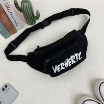 남자 메신저백 캔버스 숄더백 크로스백 슬링백 남여공용크로스메신저백