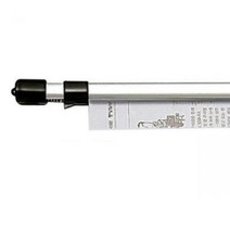 신문철(특)MN-401 645mm 81811, 색상, 수량