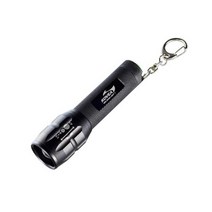 원거리 근거리용 랜턴 TKF-1507(미니줌라이트1)휴대용랜턴 후레쉬 캠핑등 캠핑용랜턴 led작업등 라이트