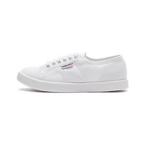 수페르가 2750 코투 수퍼라이트 white 화이트