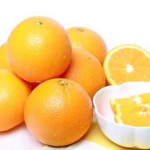 [폴리아미드플러스] 팜플러스 상큼한 오렌지, 20개, M사이즈, 160