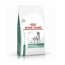 로얄캐닌 독 다이아베틱 1.5kg 당뇨질환 처방식
